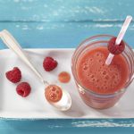 Zoete bessenhap recept