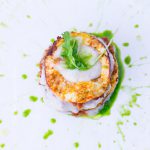 De beste lasagne recept