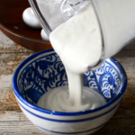 Cómo hacer salsa de Champiñones fácil y rápida