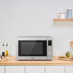 Come cucinare con il Microonde