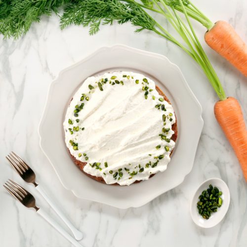 Rye Bread Recipe Panasonic Experience Fresh