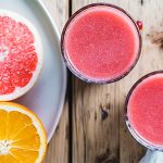 Inspiratie voor heerlijk gezonde saprecepten