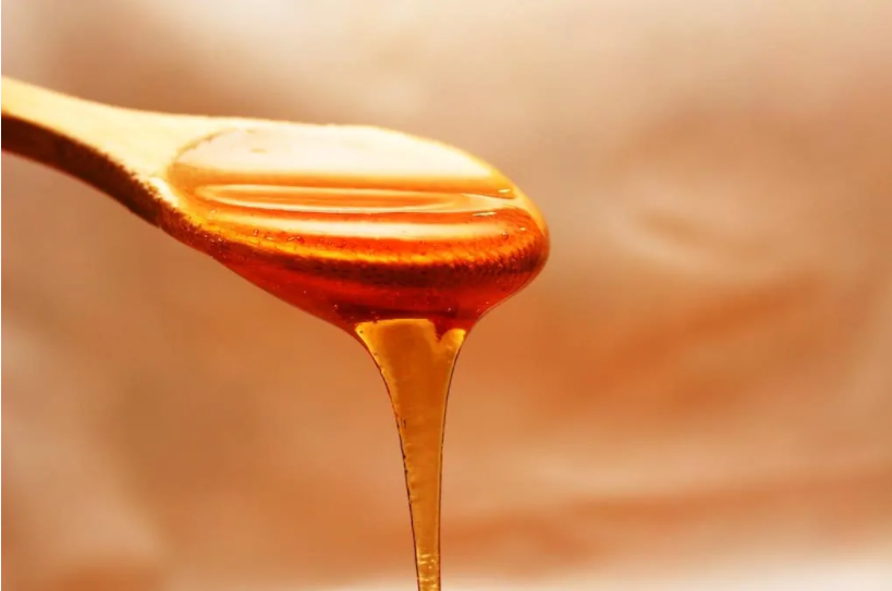 Gesunder Honig: Nutzen Sie den natürlichen Süßmacher