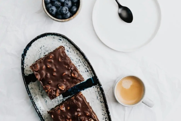 Die leckersten Schokoladenkuchen-Rezepte: Zum Anbeissen lecker
