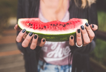 Melonen: Mehr als nur ein erfrischender Sommersnack