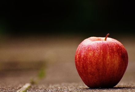 Apfelsorten: regional, gesund und vielseitig