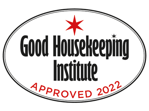 Good Housekeeping