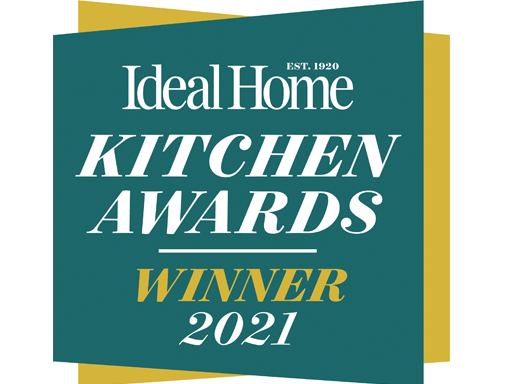 Kitchen Award