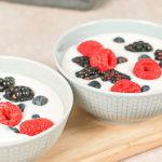 Joghurt selbst machen - einfaches Rezept
