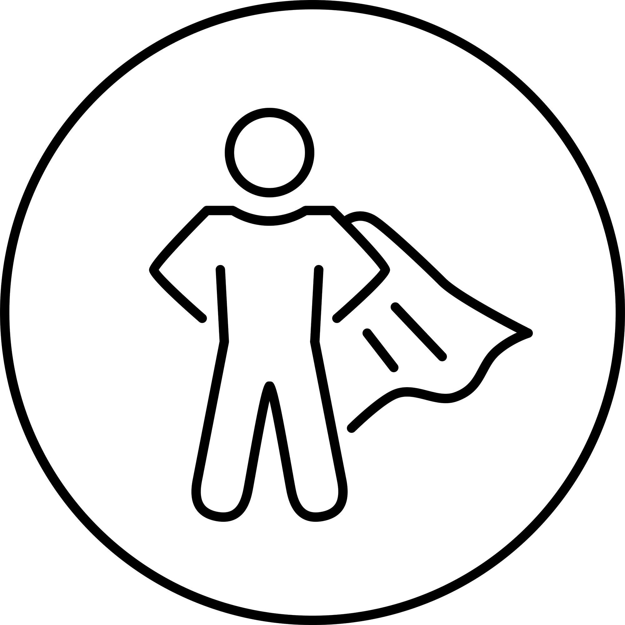 Energieboost
