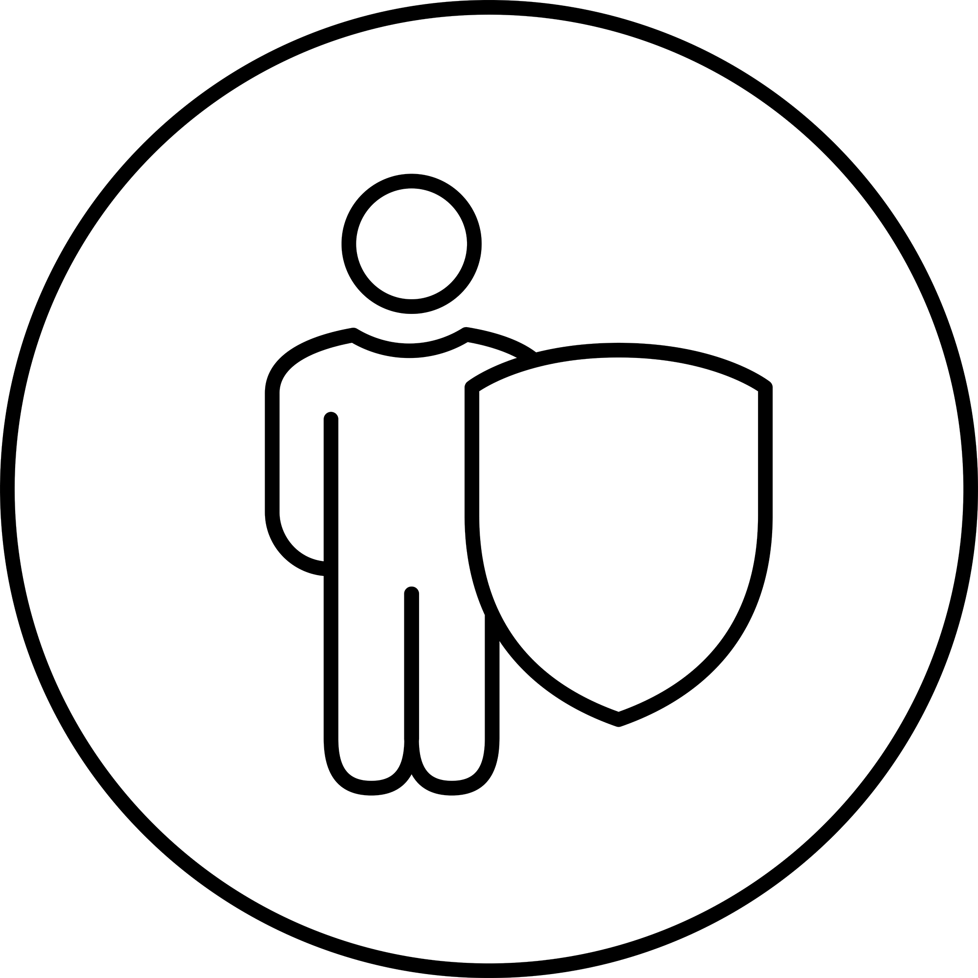 Immunitás