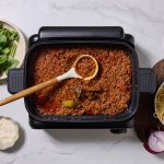 Classic Bolognese Recipe