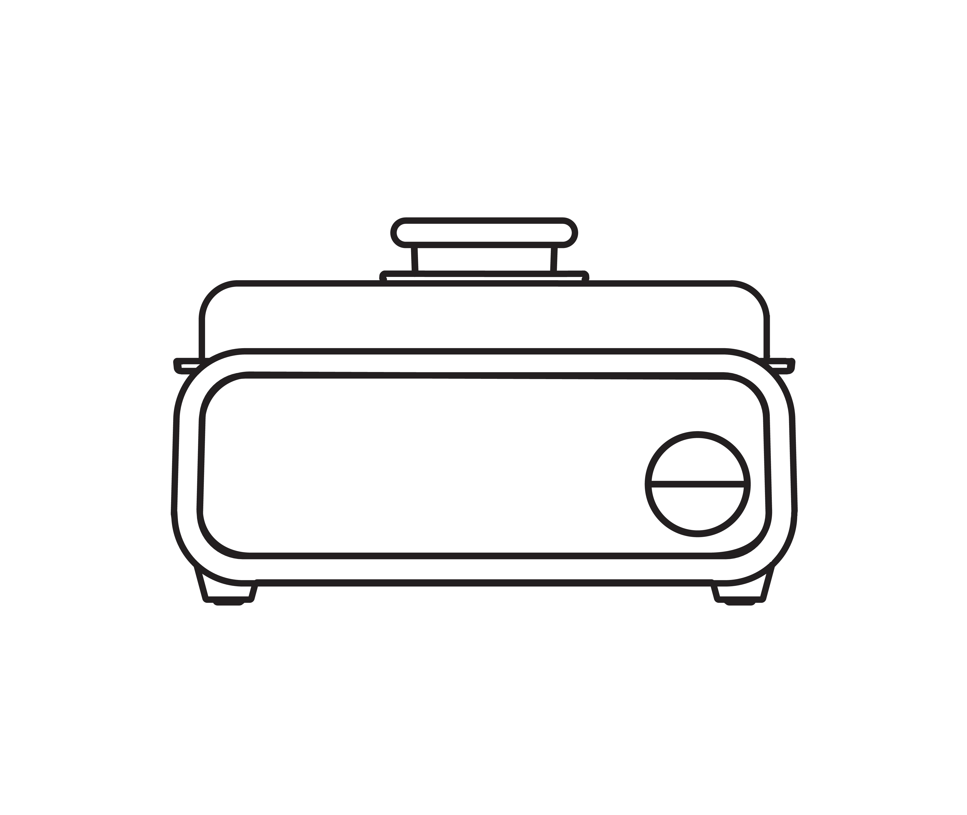 Multi-Cooker
