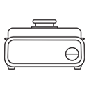 Multi-Cooker