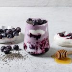 Super Kids Smoothie Recipe