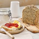 6 Seed Loaf Recipe