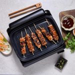 Yakitori Chicken Recipe