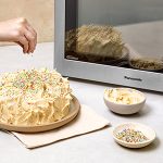 Tips to Make a Box Cake Taste Homemade