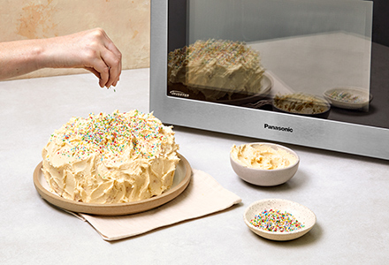 Tips to Make a Box Cake Taste Homemade