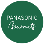 Panasonic Gourmets