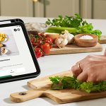 Panasonic Kitchen+ App Elevate Your Cooking